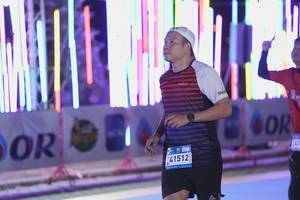 BIB: 41512, 243
                            <button type="button" onclick="openModal(23234938)" class="btn btn-primary btn-sm float-right btn-popup" data-toggle="modal" data-target=".modal-high-quality">
                        <i class="fas fa-shopping-cart"></i> Add to Cart
                    </button>
                                            <button type="button" onclick="isThisMe(23234938, true)" class="btn btn-success btn-sm float-right btn-popup btn-isme hidden" data-toggle="tooltip" data-placement="bottom" title="นี่คือรูปของคุณใช่ไหม คลิกที่นี่เพื่อเอาเข้าอัลบั้ม">
                        <i class="fas fa-plus"></i> Add to album
                    </button>
                    <button type="button" onclick="isThisMe(23234938, false)" class="btn btn-warning btn-sm float-right btn-popup btn-isnotme hidden">
                        <i class="fas fa-ban"></i> Remove from album
                    </button>